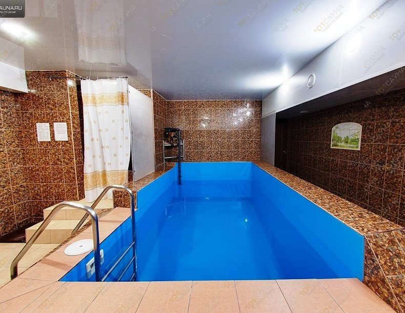 Сауна Лагуна, в Екатеринбурге, Толедова 43 а (район ТРЦ Карнавал) | Каменка. Фото: 76 | 1001sauna.com