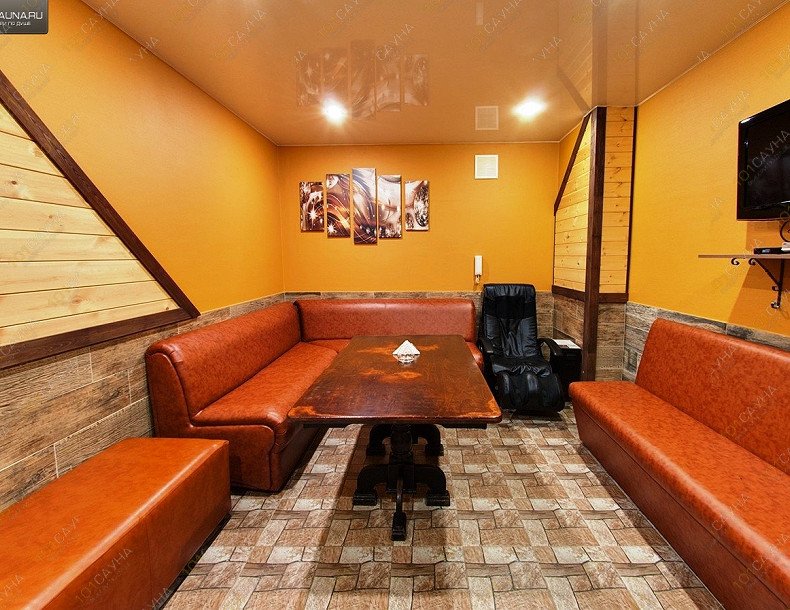 Сауна Лагуна, в Екатеринбурге, Толедова 43 а (район ТРЦ Карнавал) | Каменка. Фото: 78 | 1001sauna.com