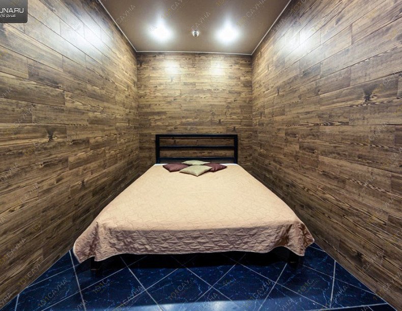 Сауна Private на Воронежской, 129, в Хабаровске, Воронежская, 129 А | 4 | 1001sauna.com