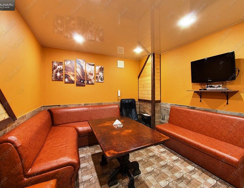 Сауна Лагуна, в Екатеринбурге, Толедова 43 а (район ТРЦ Карнавал) | Каменка. Фото: 79 | 1001sauna.com