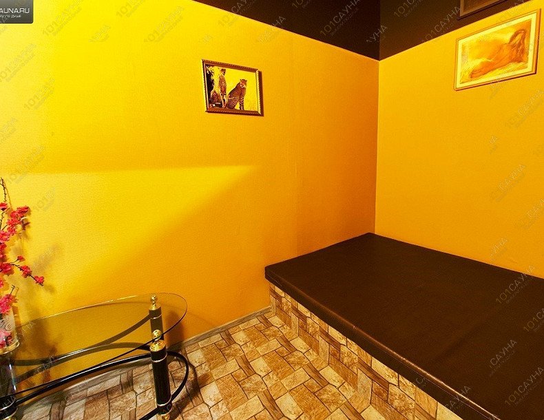 Сауна Лагуна, в Екатеринбурге, Толедова 43 а (район ТРЦ Карнавал) | Каменка. Фото: 80 | 1001sauna.com