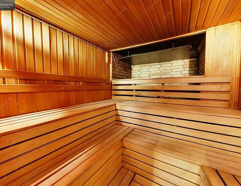 Сауна Лагуна, в Екатеринбурге, Толедова 43 а (район ТРЦ Карнавал) | Каменка. Фото: 81 | 1001sauna.com