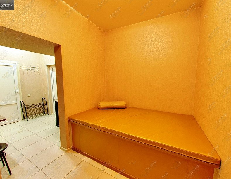 Сауна Лагуна, в Екатеринбурге, Толедова 43 а (район ТРЦ Карнавал) | 84 | 1001sauna.com