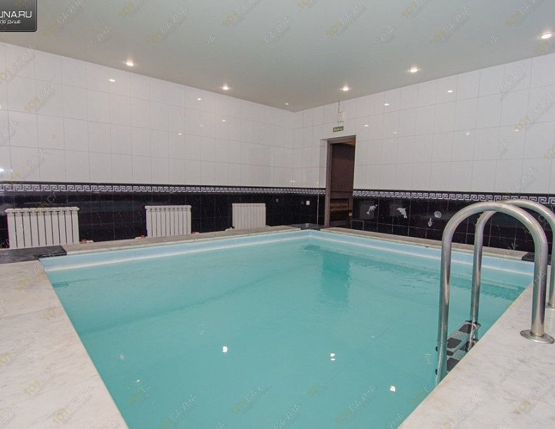 Сауна Private на Воронежской, 129, в Хабаровске, Воронежская, 129 А | 5 | 1001sauna.com