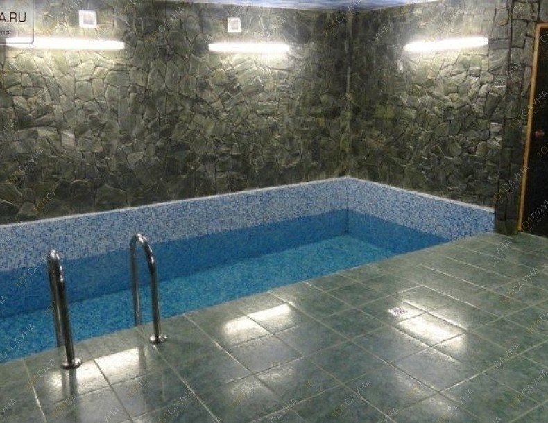 Комплекс саун Посейдон, в Горно-Алтайске, Алгаир-2, с. Майма ул. Полевая, 24 | Посейдон. Комплекс саун. Горно-Алтайск. Алгаир-2, с. Майма ул. Полевая, 24 | Каталог: бани и сауны Горно-Алтайска на 101sauna.ru | Фото 1 | 1001sauna.com