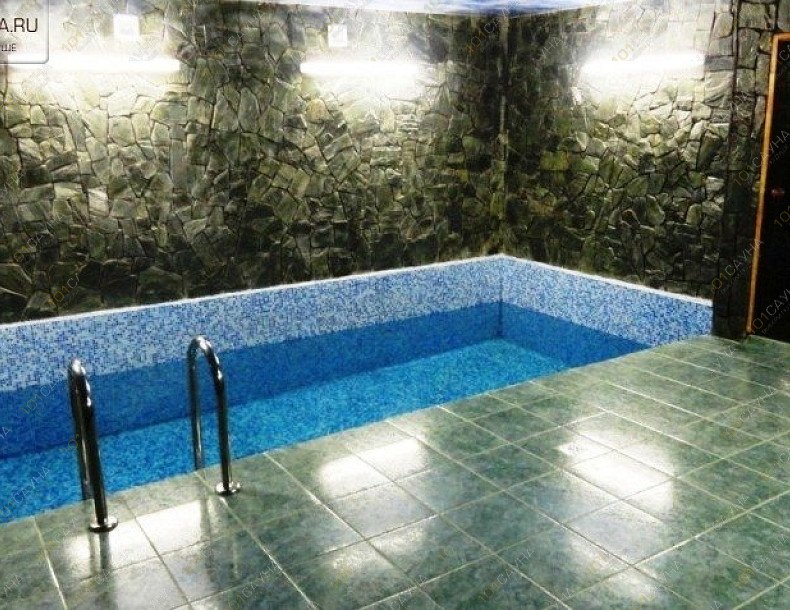 Комплекс саун Посейдон, в Горно-Алтайске, Алгаир-2, с. Майма ул. Полевая, 24 | Посейдон. Комплекс саун. Горно-Алтайск. Алгаир-2, с. Майма ул. Полевая, 24 | Каталог: бани и сауны Горно-Алтайска на 101sauna.ru | Фото 2 | 1001sauna.com