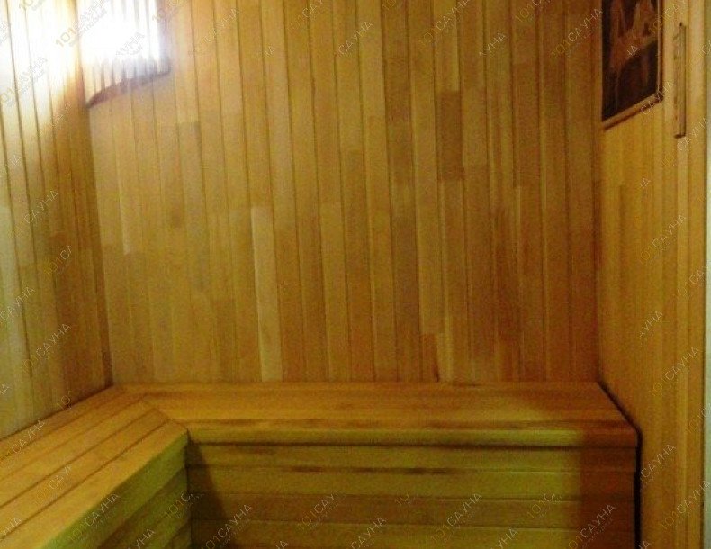 Комплекс саун Посейдон, в Горно-Алтайске, Алгаир-2, с. Майма ул. Полевая, 24 | Посейдон. Комплекс саун. Горно-Алтайск. Алгаир-2, с. Майма ул. Полевая, 24 | Каталог: бани и сауны Горно-Алтайска на 101sauna.ru | Фото 3 | 1001sauna.com