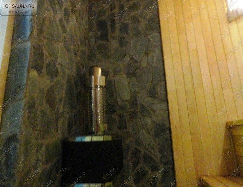 Посейдон. Комплекс саун. Горно-Алтайск. Алгаир-2, с. Майма ул. Полевая, 24 | Каталог: бани и сауны Горно-Алтайска на 101sauna.ru | Фото 4