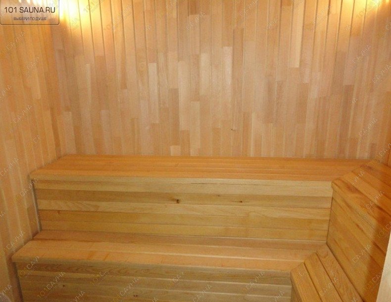 Посейдон. Комплекс саун. Горно-Алтайск. Алгаир-2, с. Майма ул. Полевая, 24 | Каталог: бани и сауны Горно-Алтайска на 101sauna.ru | Фото 5