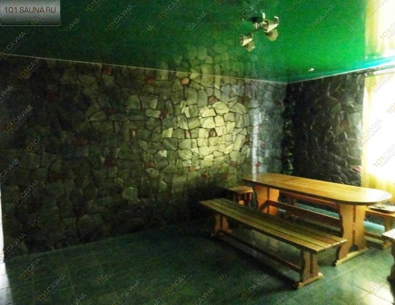 Комплекс саун Посейдон, в Горно-Алтайске, Алгаир-2, с. Майма ул. Полевая, 24 | Посейдон. Комплекс саун. Горно-Алтайск. Алгаир-2, с. Майма ул. Полевая, 24 | Каталог: бани и сауны Горно-Алтайска на 101sauna.ru | Фото 7 | 1001sauna.com