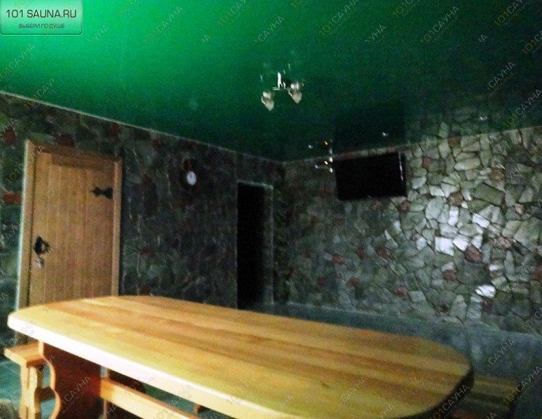 Комплекс саун Посейдон, в Горно-Алтайске, Алгаир-2, с. Майма ул. Полевая, 24 | Посейдон. Комплекс саун. Горно-Алтайск. Алгаир-2, с. Майма ул. Полевая, 24 | Каталог: бани и сауны Горно-Алтайска на 101sauna.ru | Фото 8 | 1001sauna.com