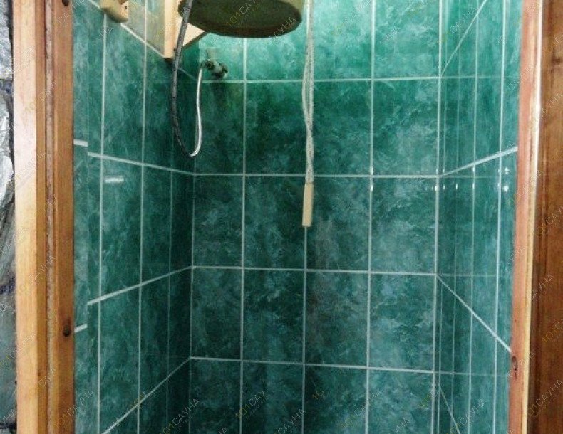 Комплекс саун Посейдон, в Горно-Алтайске, Алгаир-2, с. Майма ул. Полевая, 24 | Посейдон. Комплекс саун. Горно-Алтайск. Алгаир-2, с. Майма ул. Полевая, 24 | Каталог: бани и сауны Горно-Алтайска на 101sauna.ru | Фото 9 | 1001sauna.com