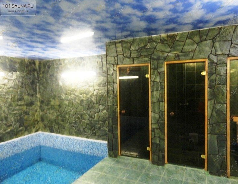 Комплекс саун Посейдон, в Горно-Алтайске, Алгаир-2, с. Майма ул. Полевая, 24 | Посейдон. Комплекс саун. Горно-Алтайск. Алгаир-2, с. Майма ул. Полевая, 24 | Каталог: бани и сауны Горно-Алтайска на 101sauna.ru | Фото 10 | 1001sauna.com