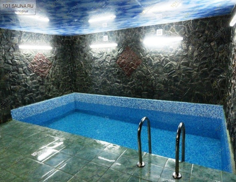 Комплекс саун Посейдон, в Горно-Алтайске, Алгаир-2, с. Майма ул. Полевая, 24 | Посейдон. Комплекс саун. Горно-Алтайск. Алгаир-2, с. Майма ул. Полевая, 24 | Каталог: бани и сауны Горно-Алтайска на 101sauna.ru | Фото 11 | 1001sauna.com