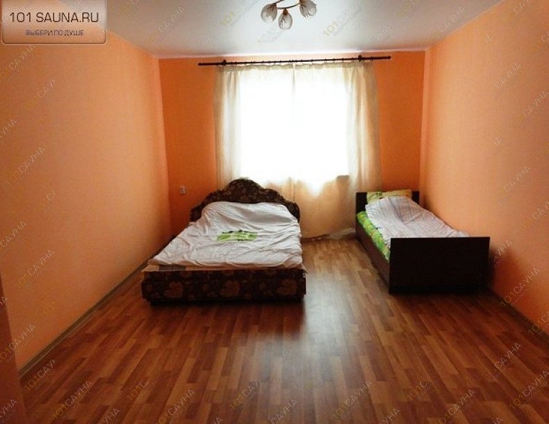 Комплекс саун Посейдон, в Горно-Алтайске, Алгаир-2, с. Майма ул. Полевая, 24 | 19 | 1001sauna.com