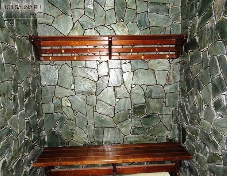 Комплекс саун Посейдон, в Горно-Алтайске, Алгаир-2, с. Майма ул. Полевая, 24 | 28 | 1001sauna.com