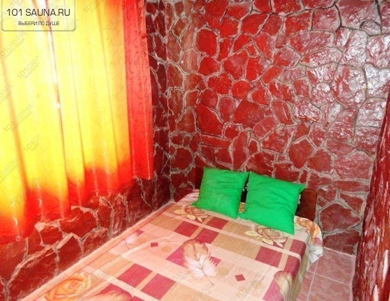 Комплекс саун Посейдон, в Горно-Алтайске, Алгаир-2, с. Майма ул. Полевая, 24 | 30 | 1001sauna.com