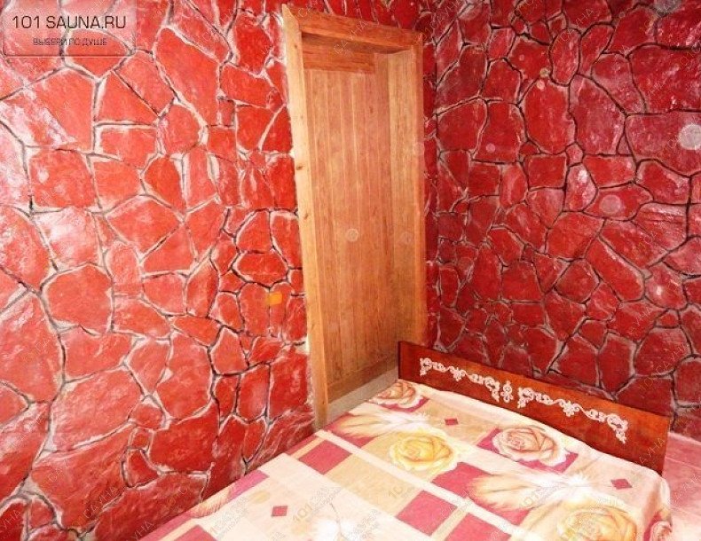 Комплекс саун Посейдон, в Горно-Алтайске, Алгаир-2, с. Майма ул. Полевая, 24 | 31 | 1001sauna.com