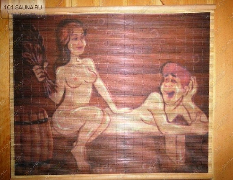 Комплекс саун Посейдон, в Горно-Алтайске, Алгаир-2, с. Майма ул. Полевая, 24 | 32 | 1001sauna.com