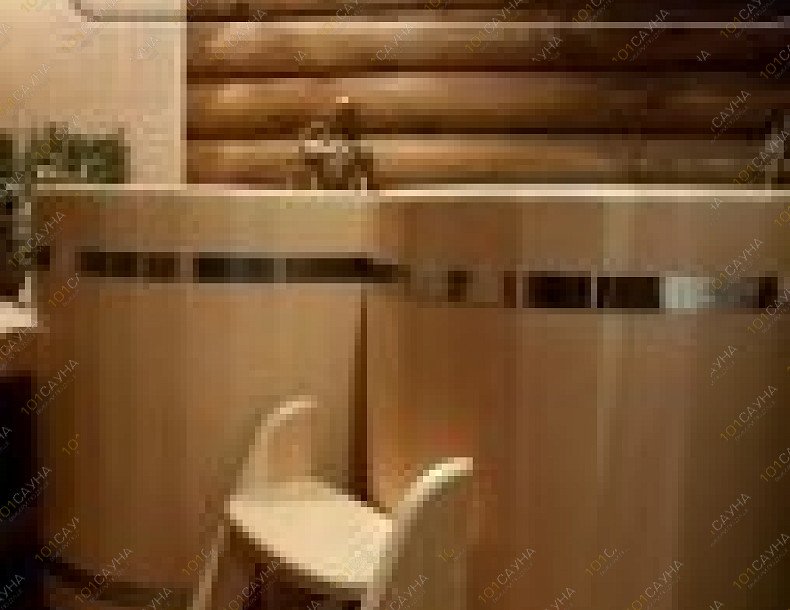 Сибирские бани Экспедиция, в Новосибирске, Железнодорожная, 12/1 | 1 | 1001sauna.com