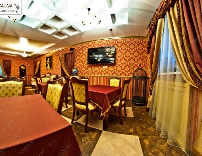 Сауна в гостевом доме Москвич, в Барнауле, Ясная, 78 | Сауна в отеле Москвич. Барнаул. Адрес: Ясная, 78 | Каталог: бани и сауны Барнаула. Фотография: кафе-бар | 1001sauna.com