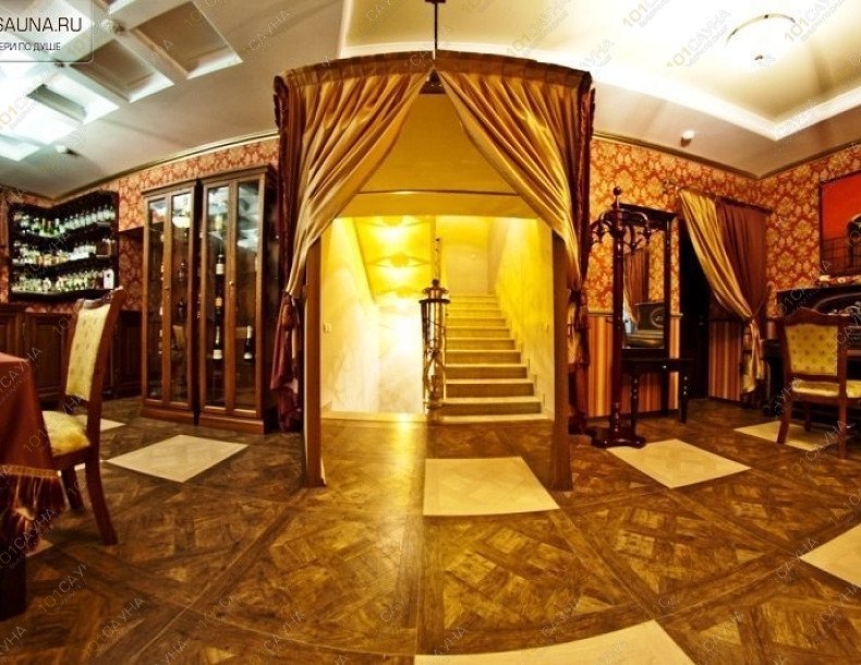 Сауна в гостевом доме Москвич, в Барнауле, Ясная, 78 | Сауна в отеле Москвич. Барнаул. Адрес: Ясная, 78 | Каталог: бани и сауны Барнаула. Фотография: кафе-бар | 1001sauna.com