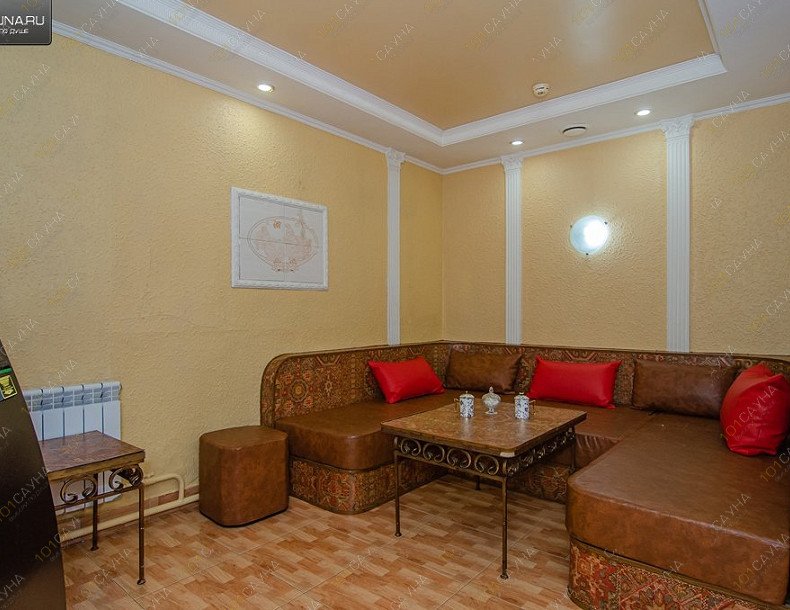 Сауна Private на Воронежской, 129, в Хабаровске, Воронежская, 129 А | 13 | 1001sauna.com