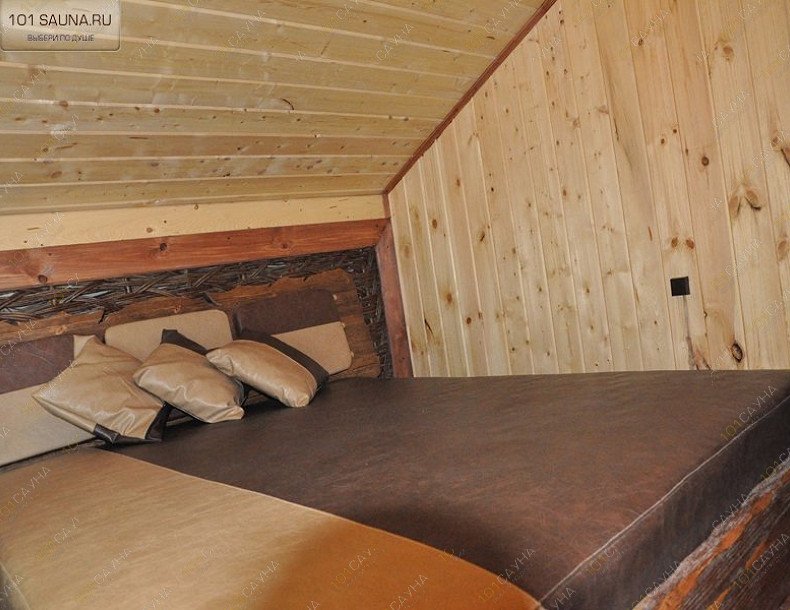 Бани На Рабочей 41, в Магнитогорске, Рабочая, 41 | 3 | 1001sauna.com