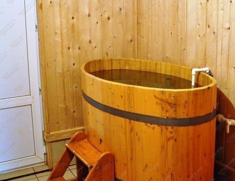 Бани На Рабочей 41, в Магнитогорске, Рабочая, 41 | 7 | 1001sauna.com