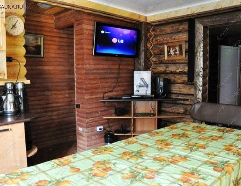 Бани На Рабочей 41, в Магнитогорске, Рабочая, 41 | 10 | 1001sauna.com