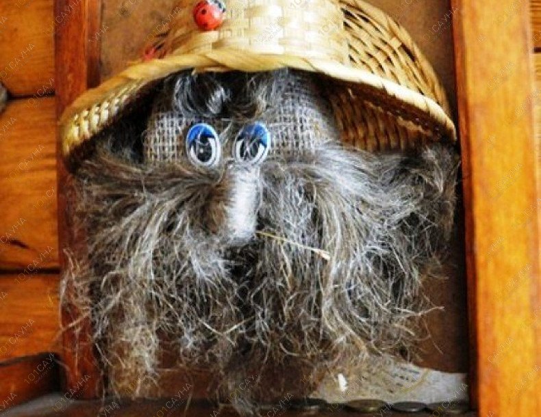 Бани На Рабочей 41, в Магнитогорске, Рабочая, 41 | 11 | 1001sauna.com