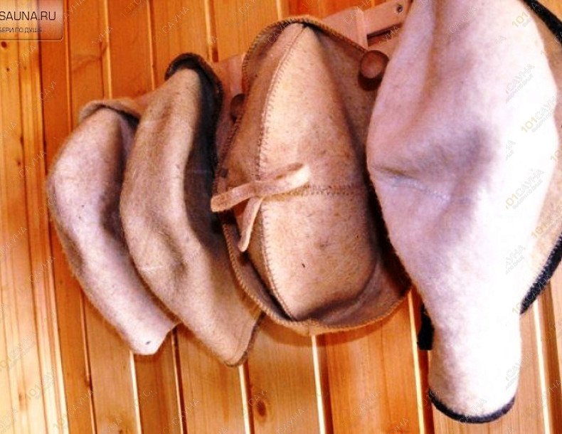 Бани На Рабочей 41, в Магнитогорске, Рабочая, 41 | 12 | 1001sauna.com