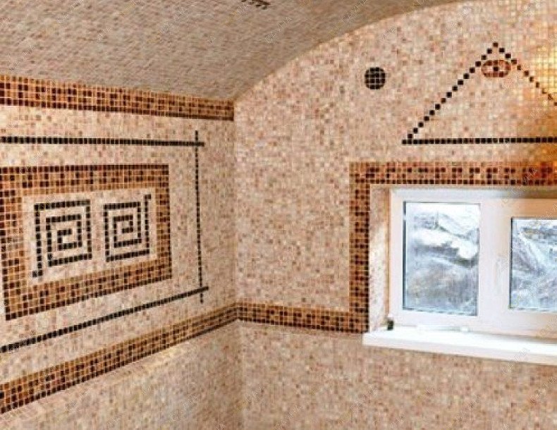 Бани На Рабочей 41, в Магнитогорске, Рабочая, 41 | 13 | 1001sauna.com