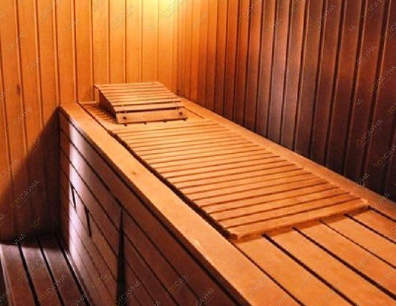 Бани На Рабочей 41, в Магнитогорске, Рабочая, 41 | 15 | 1001sauna.com