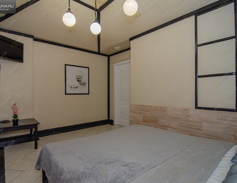 Сауна Private на Воронежской, 129, в Хабаровске, Воронежская, 129 А | 18 | 1001sauna.com