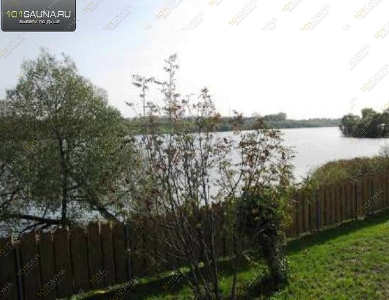 Барбекю-парк Зеленый мыс, в Владимире, г. Владимир, ул. Юрьев-Польское шоссе, д.1 | 1 | 1001sauna.com