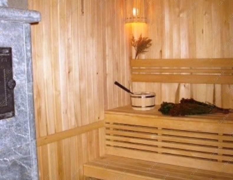 Барбекю-парк Зеленый мыс, в Владимире, г. Владимир, ул. Юрьев-Польское шоссе, д.1 | 8 | 1001sauna.com