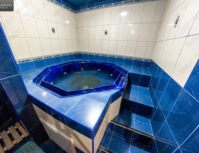 Сауна Private на Воронежской, 129, в Хабаровске, Воронежская, 129 А | 20 | 1001sauna.com