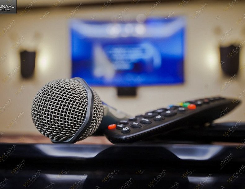 Барбекю-парк Зеленый мыс, в Владимире, г. Владимир, ул. Юрьев-Польское шоссе, д.1 | 11 | 1001sauna.com