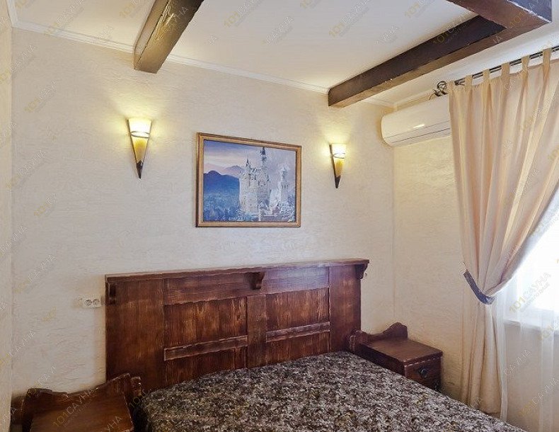 Барбекю-парк Зеленый мыс, в Владимире, г. Владимир, ул. Юрьев-Польское шоссе, д.1 | 13 | 1001sauna.com