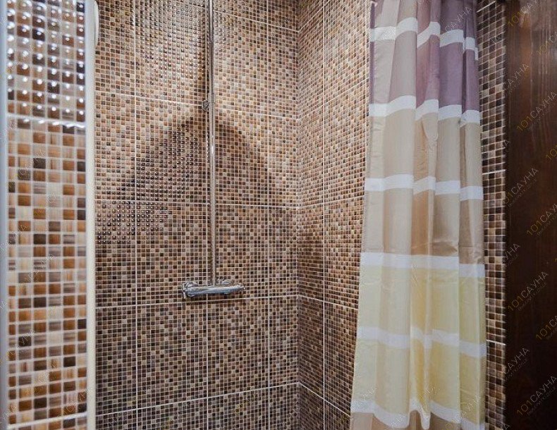 Барбекю-парк Зеленый мыс, в Владимире, г. Владимир, ул. Юрьев-Польское шоссе, д.1 | 14 | 1001sauna.com