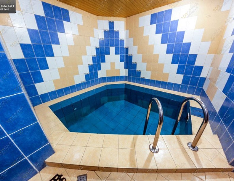 Сауна Private на Воронежской, 129, в Хабаровске, Воронежская, 129 А | 21 | 1001sauna.com