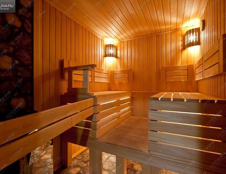 Барбекю-парк Зеленый мыс, в Владимире, г. Владимир, ул. Юрьев-Польское шоссе, д.1 | 15 | 1001sauna.com