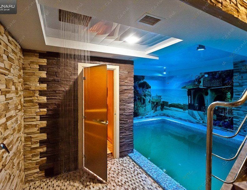 Барбекю-парк Зеленый мыс, в Владимире, г. Владимир, ул. Юрьев-Польское шоссе, д.1 | 16 | 1001sauna.com