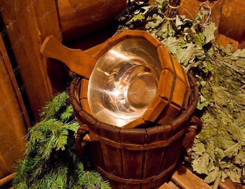 Барбекю-парк Зеленый мыс, в Владимире, г. Владимир, ул. Юрьев-Польское шоссе, д.1 | 19 | 1001sauna.com