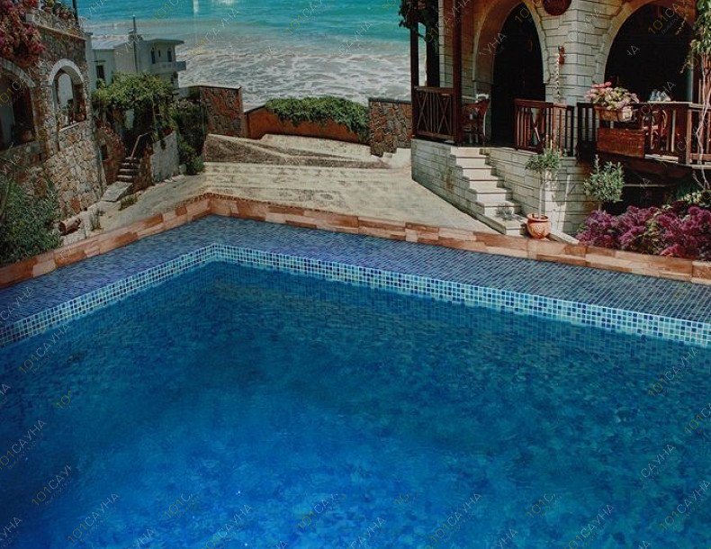 Барбекю-парк Зеленый мыс, в Владимире, г. Владимир, ул. Юрьев-Польское шоссе, д.1 | 26 | 1001sauna.com