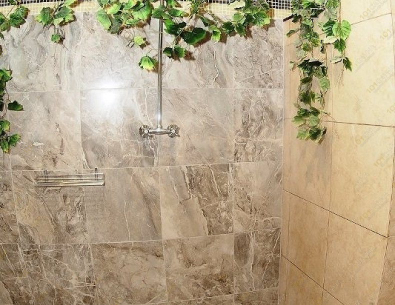 Новая сауна В Запрудном, в Пензе, Проспект Строителей, 67А | 4 | 1001sauna.com