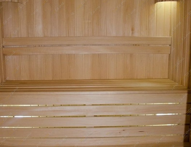 Сауна в гостинице Маракеш, в Уфе, Камышлинская, 61 д | Номер: Марокко. Фото: 24 | 1001sauna.com