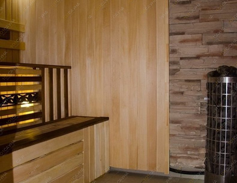 Сауна в гостинице Маракеш, в Уфе, Камышлинская, 61 д | Номер: Тунис. Фото: 32 | 1001sauna.com