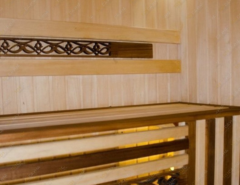 Сауна в гостинице Маракеш, в Уфе, Камышлинская, 61 д | Номер: Тунис. Фото: 34 | 1001sauna.com